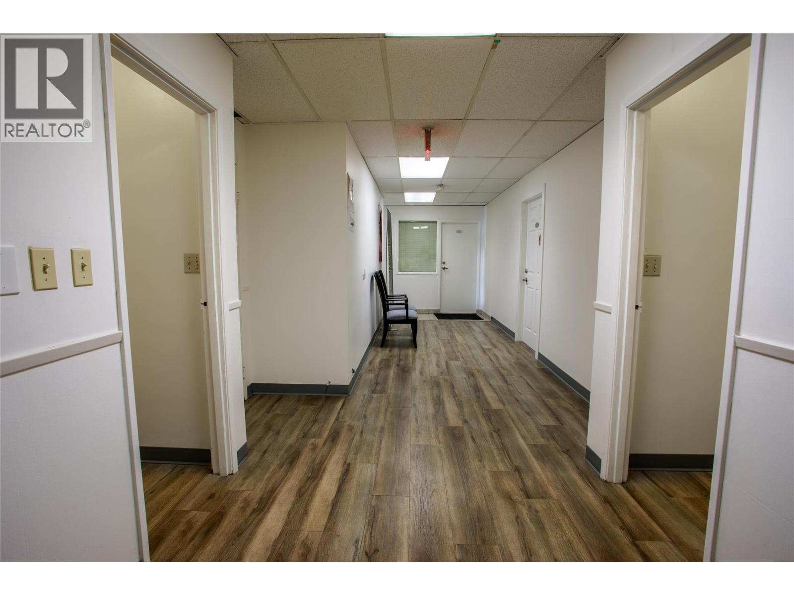 2810 48 Avenue Unit# B, Vernon, British Columbia  V1T 3R4 - Photo 2 - 10387993