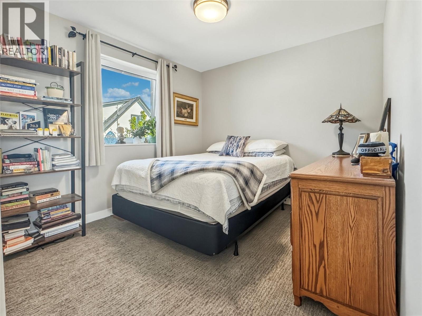 323 Banks Street Unit# 1, Kimberley, British Columbia  V1H 1H8 - Photo 21 - 10387872