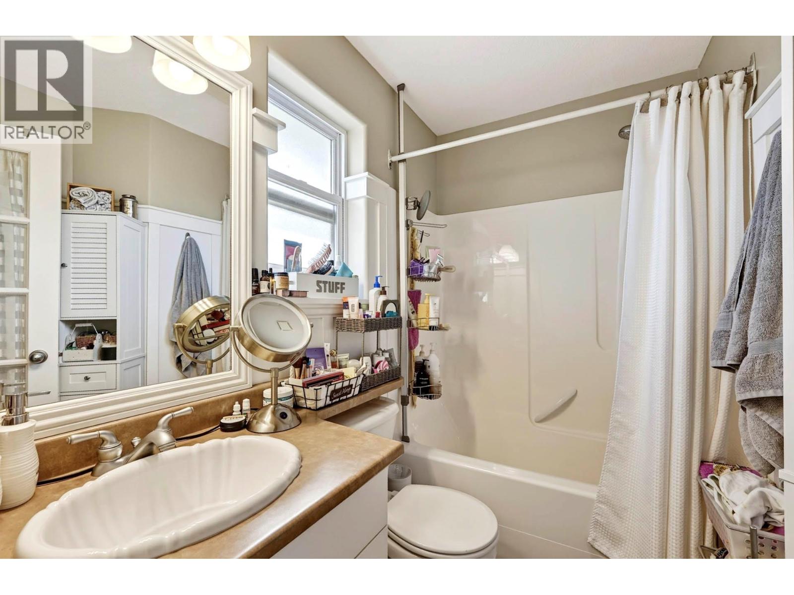 1996 Raven Crescent, Kamloops, British Columbia  V2B 8P5 - Photo 24 - 10387814