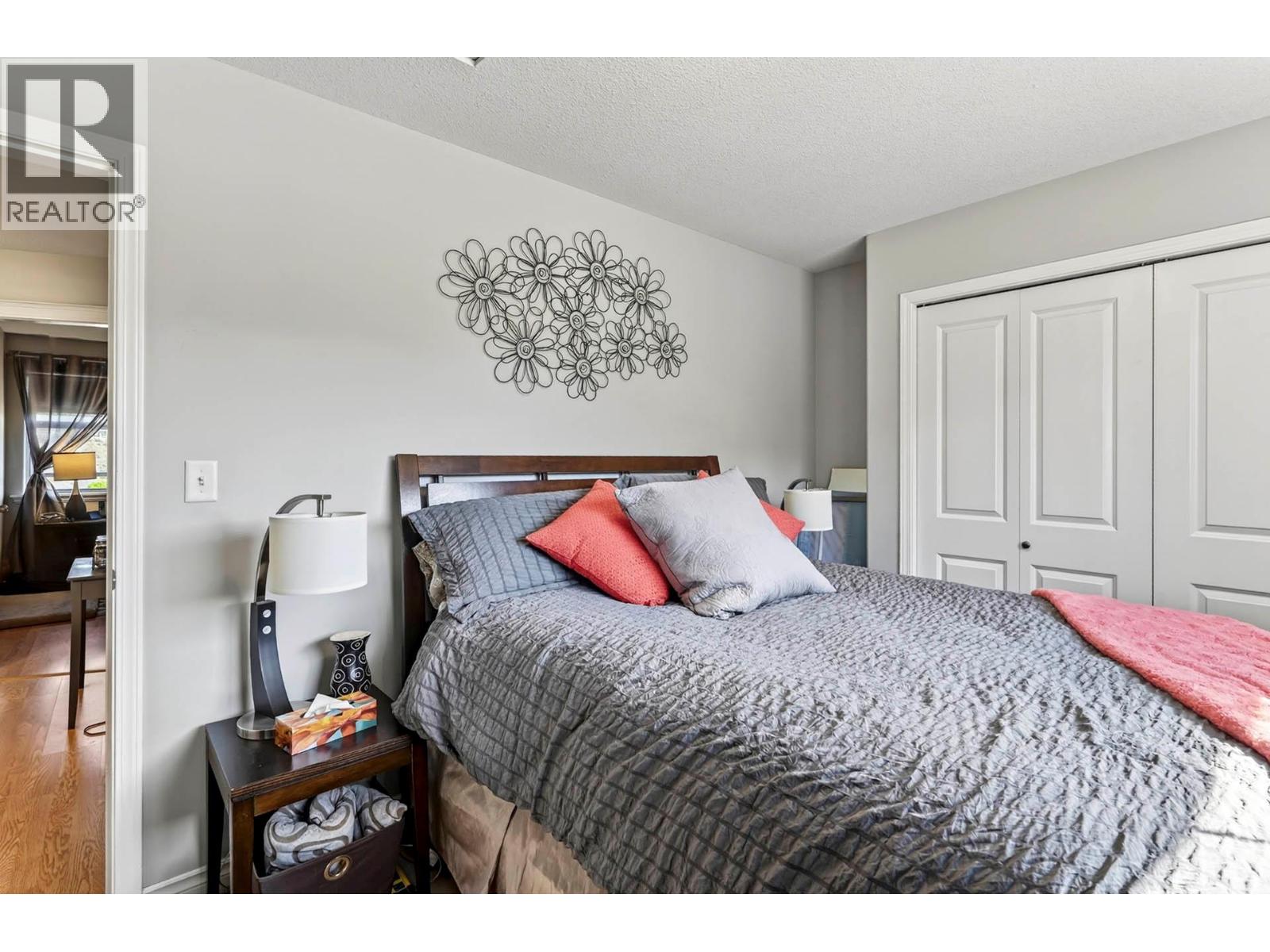 1996 Raven Crescent, Kamloops, British Columbia  V2B 8P5 - Photo 28 - 10387814