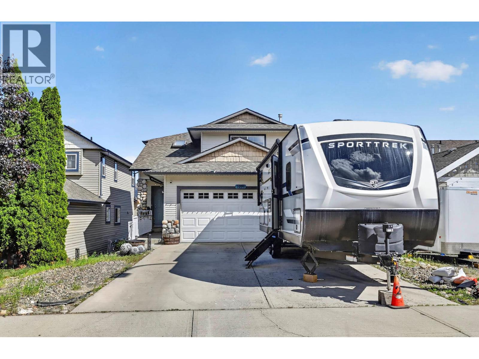 1996 Raven Crescent, Kamloops, British Columbia  V2B 8P5 - Photo 38 - 10387814