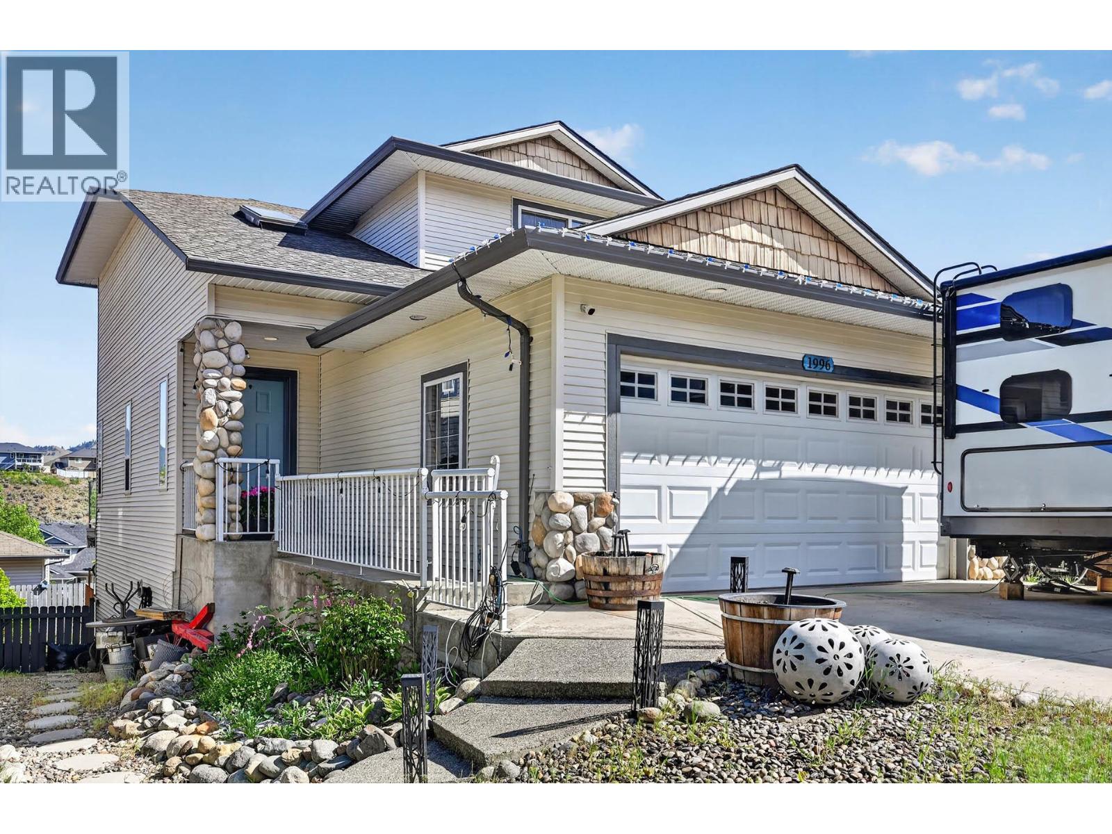1996 Raven Crescent, Kamloops, British Columbia  V2B 8P5 - Photo 39 - 10387814