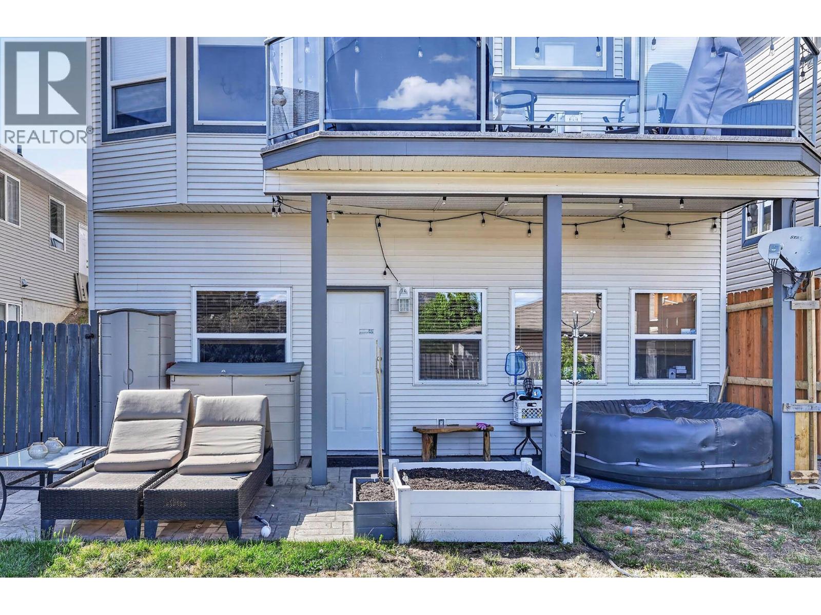 1996 Raven Crescent, Kamloops, British Columbia  V2B 8P5 - Photo 41 - 10387814