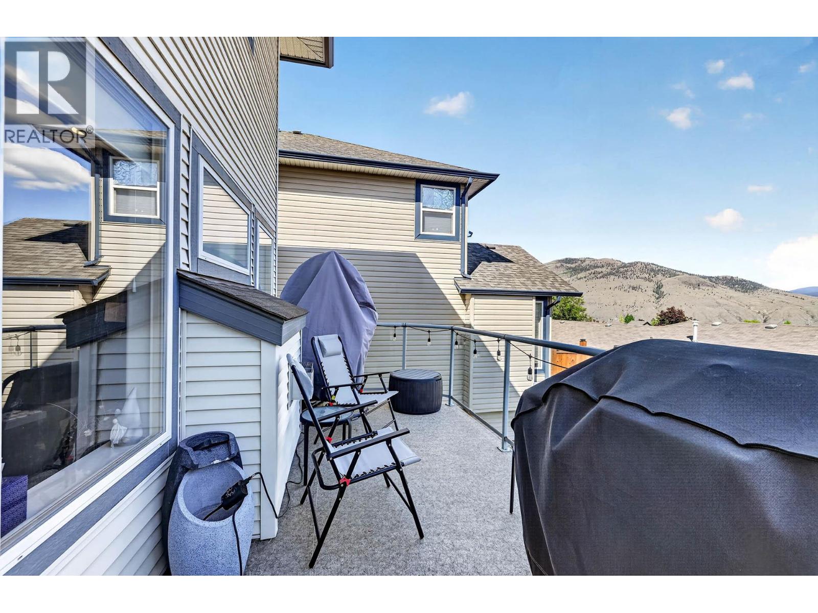 1996 Raven Crescent, Kamloops, British Columbia  V2B 8P5 - Photo 43 - 10387814