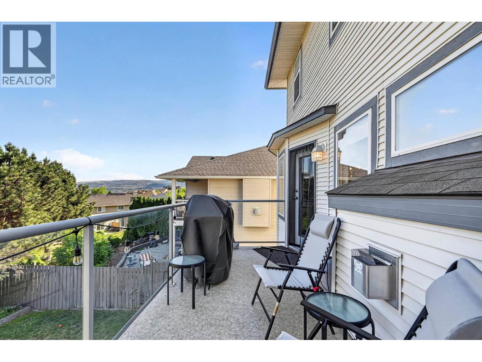 1996 Raven Crescent, Kamloops, British Columbia  V2B 8P5 - Photo 44 - 10387814