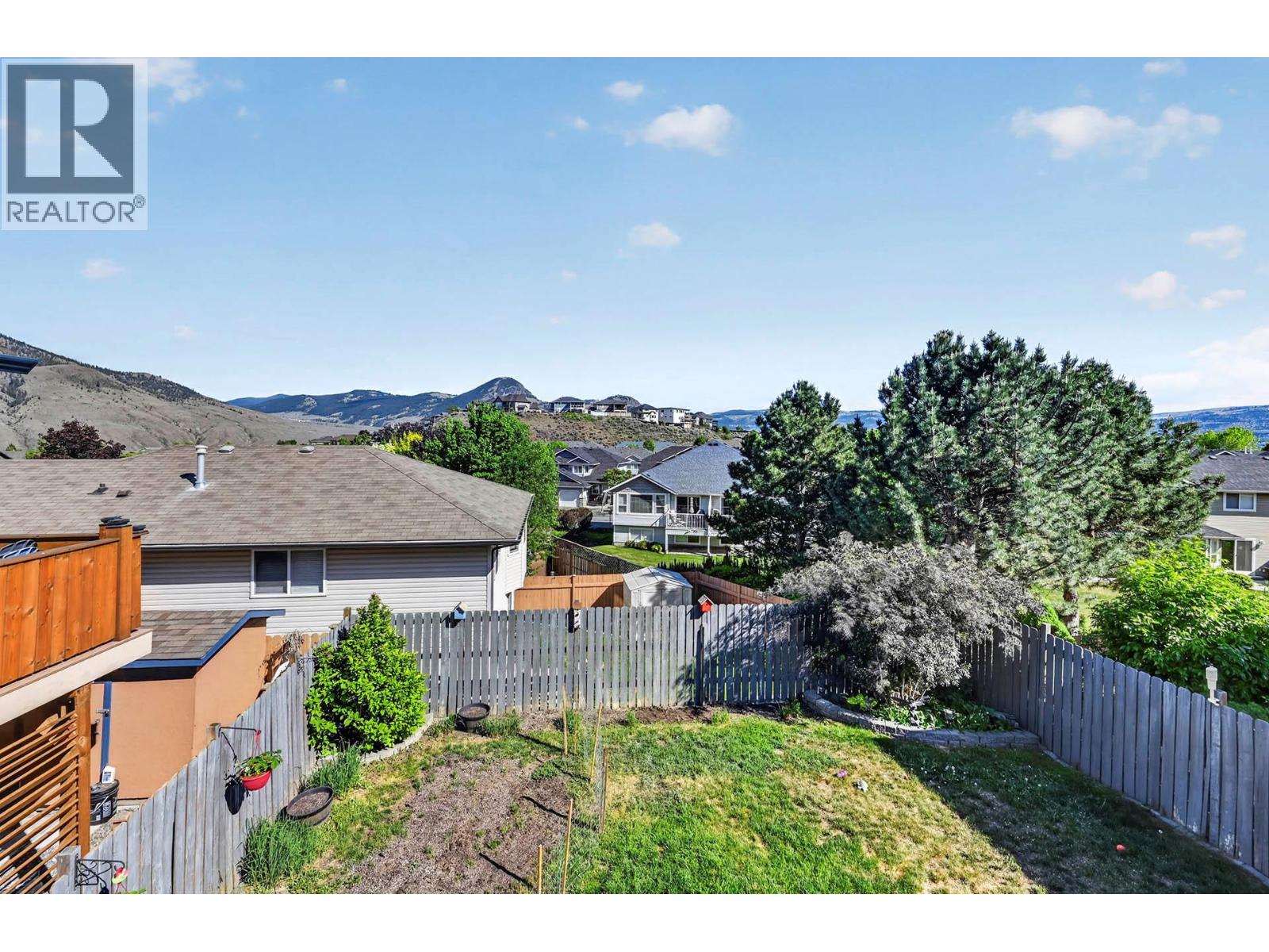 1996 Raven Crescent, Kamloops, British Columbia  V2B 8P5 - Photo 45 - 10387814