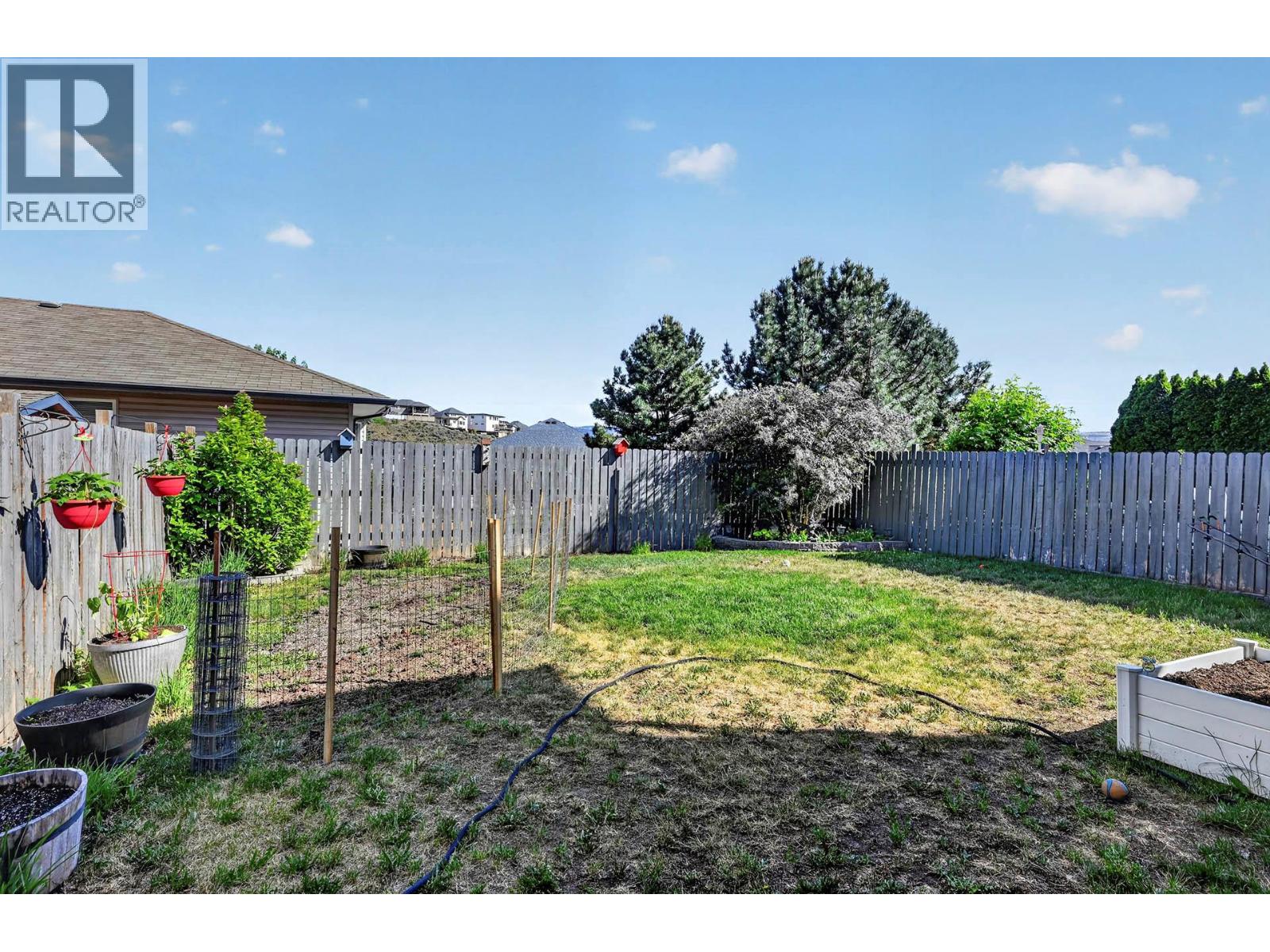 1996 Raven Crescent, Kamloops, British Columbia  V2B 8P5 - Photo 46 - 10387814