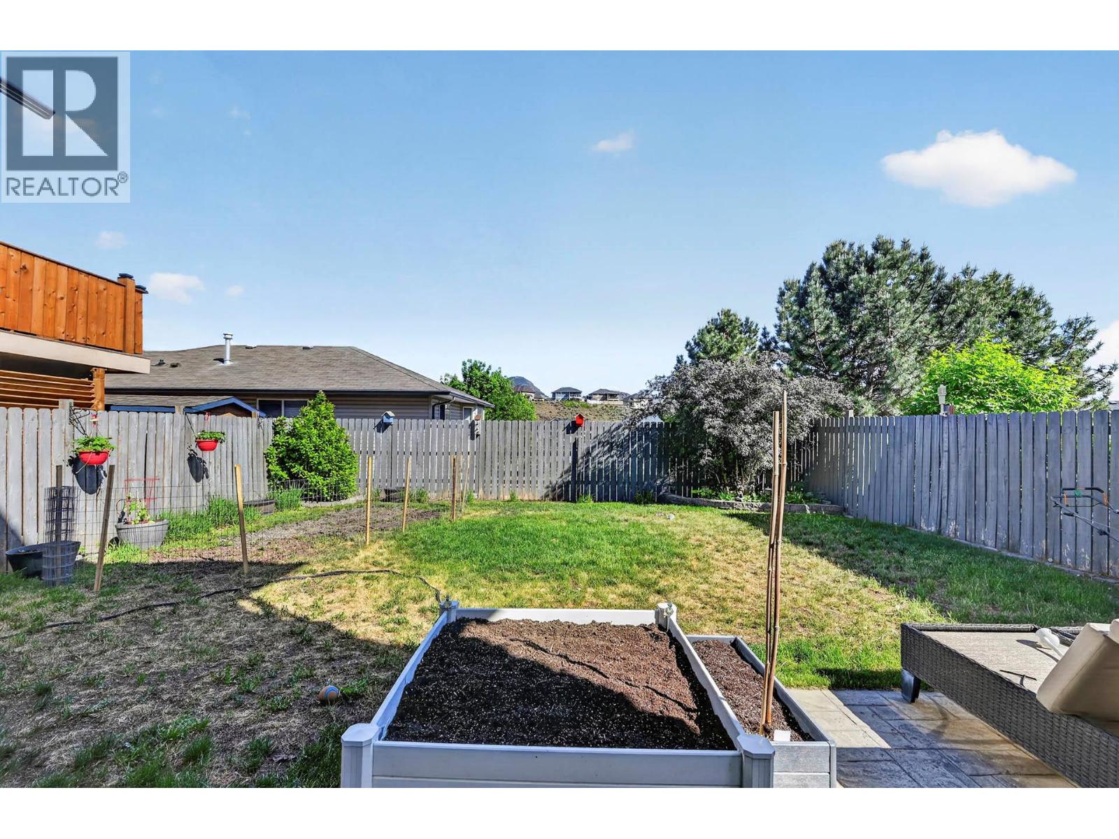 1996 Raven Crescent, Kamloops, British Columbia  V2B 8P5 - Photo 47 - 10387814