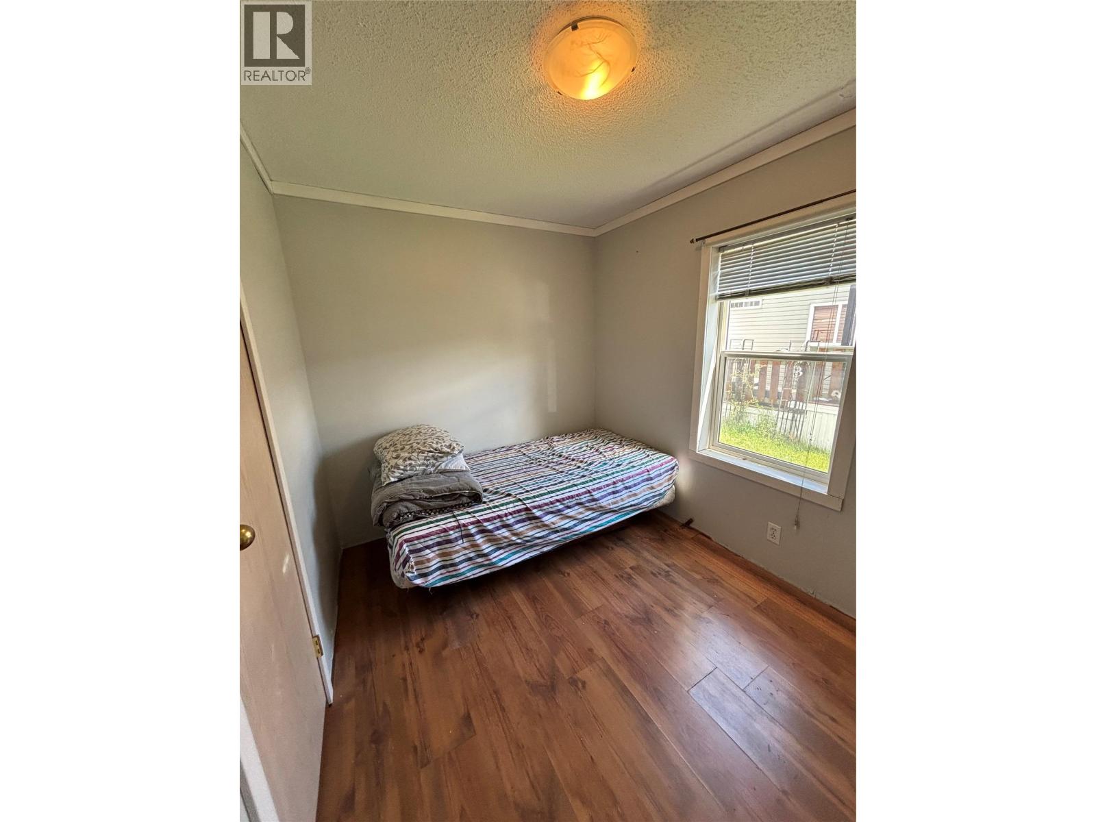 2005 Boucherie Road Unit# 27, Westbank, British Columbia  V4T 1R4 - Photo 14 - 10383779