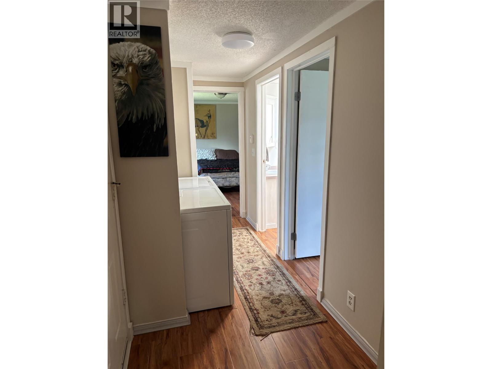 2005 Boucherie Road Unit# 27, Westbank, British Columbia  V4T 1R4 - Photo 16 - 10383779