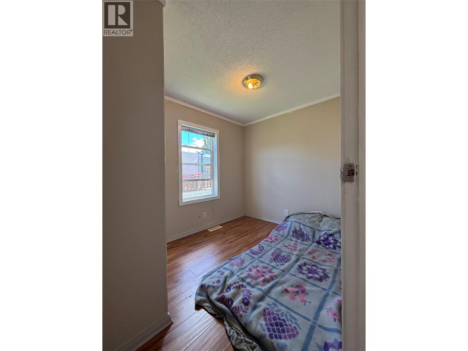 2005 Boucherie Road Unit# 27, Westbank, British Columbia  V4T 1R4 - Photo 17 - 10383779
