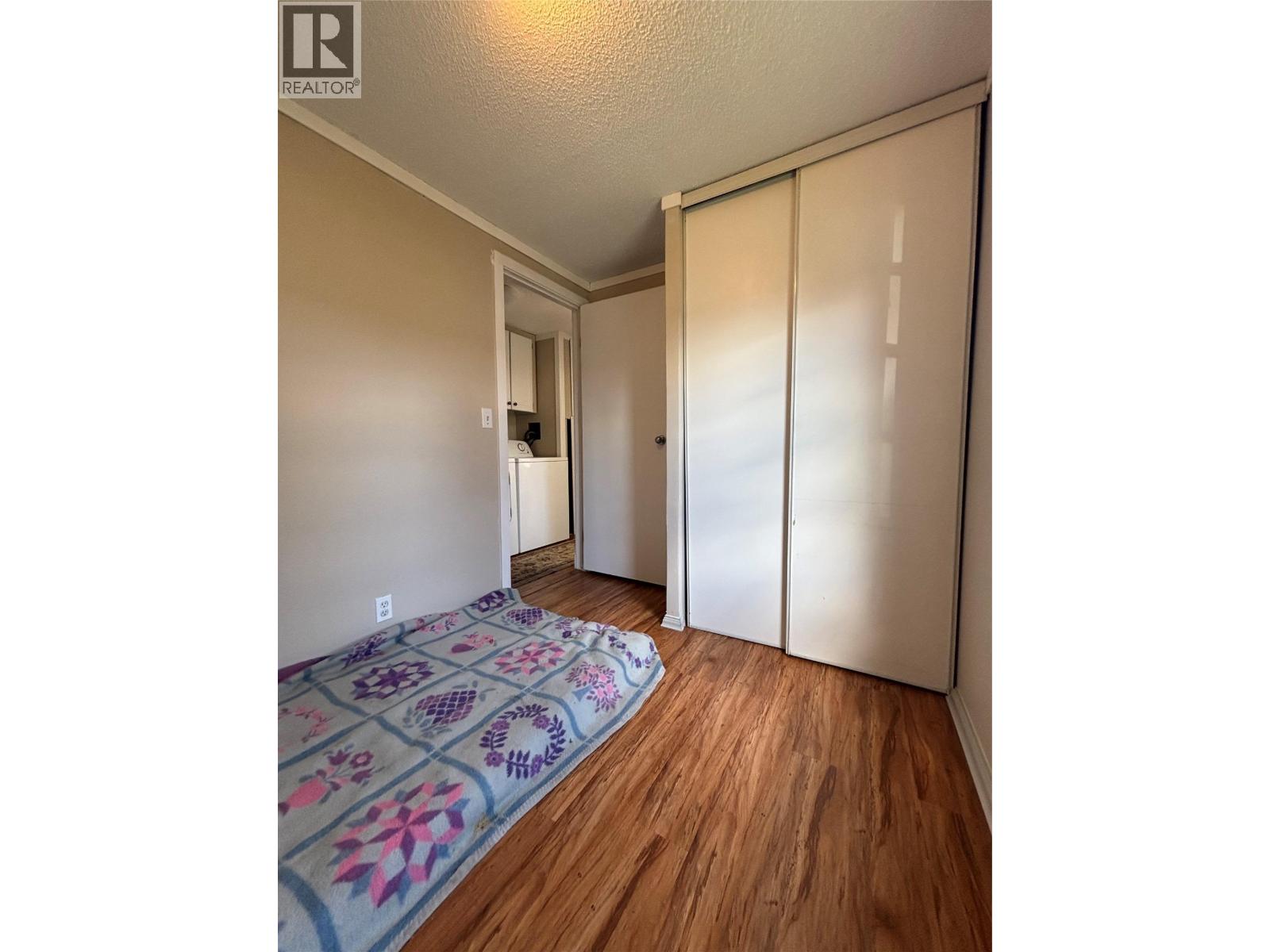 2005 Boucherie Road Unit# 27, Westbank, British Columbia  V4T 1R4 - Photo 18 - 10383779