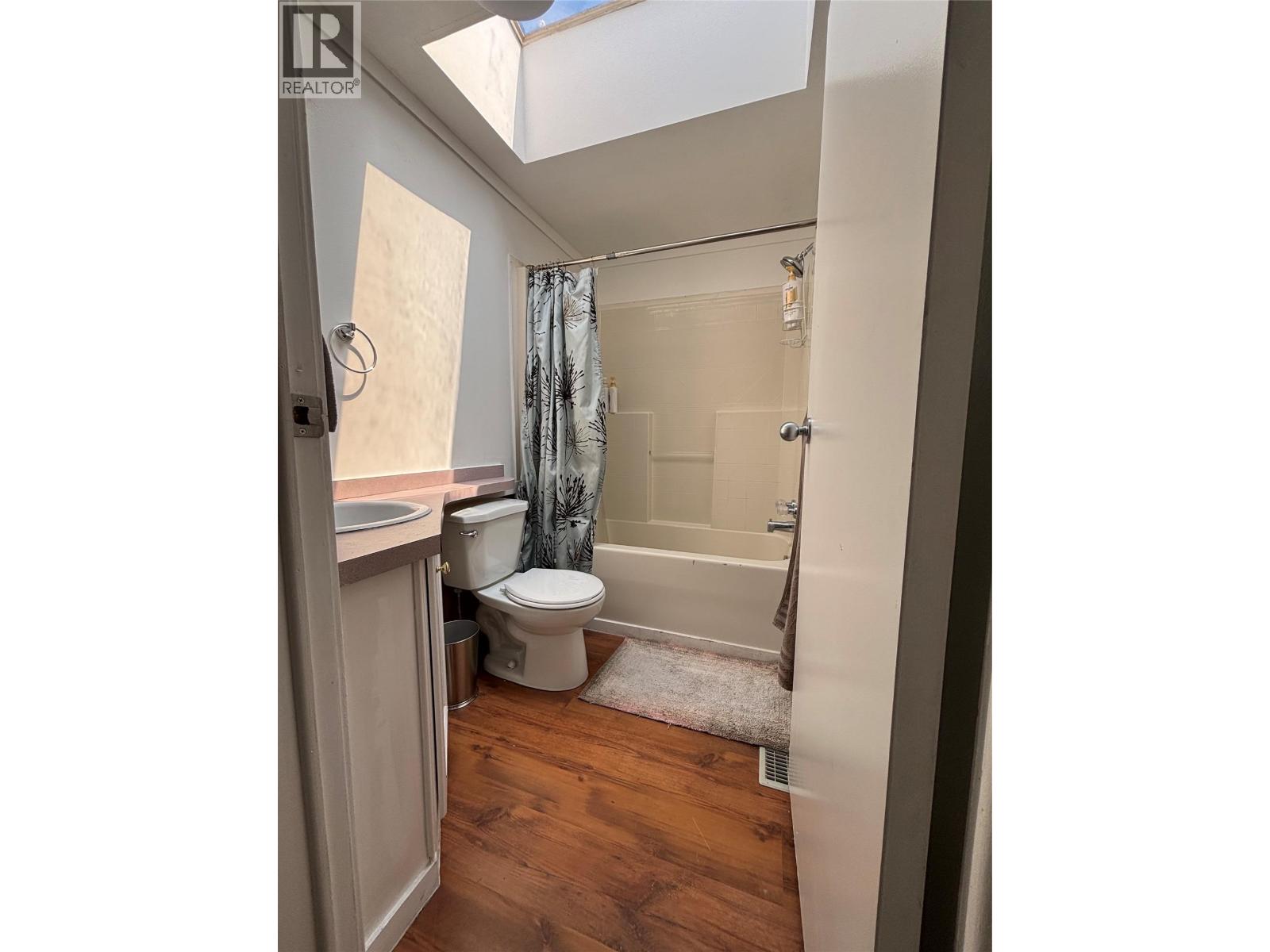 2005 Boucherie Road Unit# 27, Westbank, British Columbia  V4T 1R4 - Photo 19 - 10383779