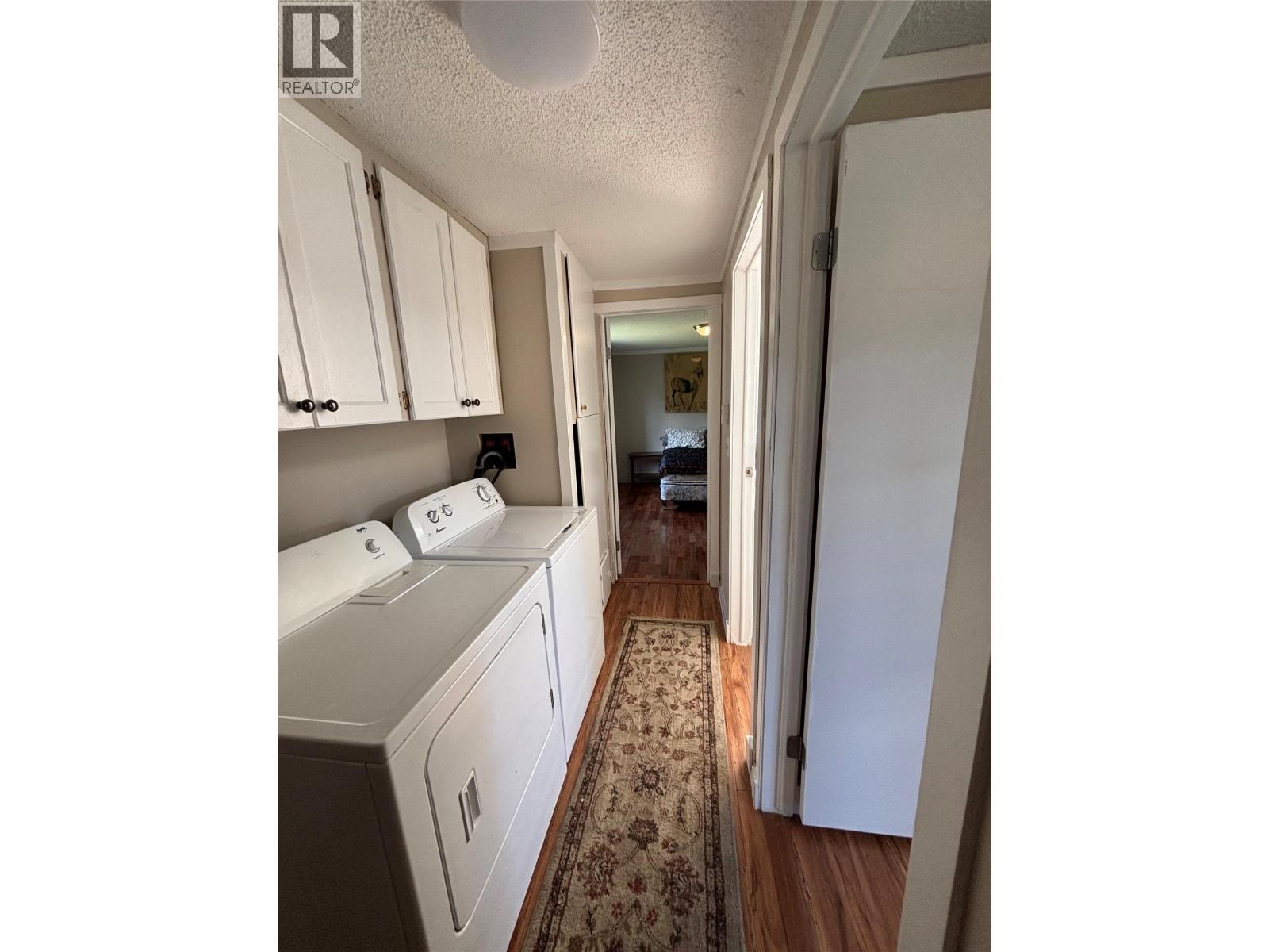 2005 Boucherie Road Unit# 27, Westbank, British Columbia  V4T 1R4 - Photo 20 - 10383779