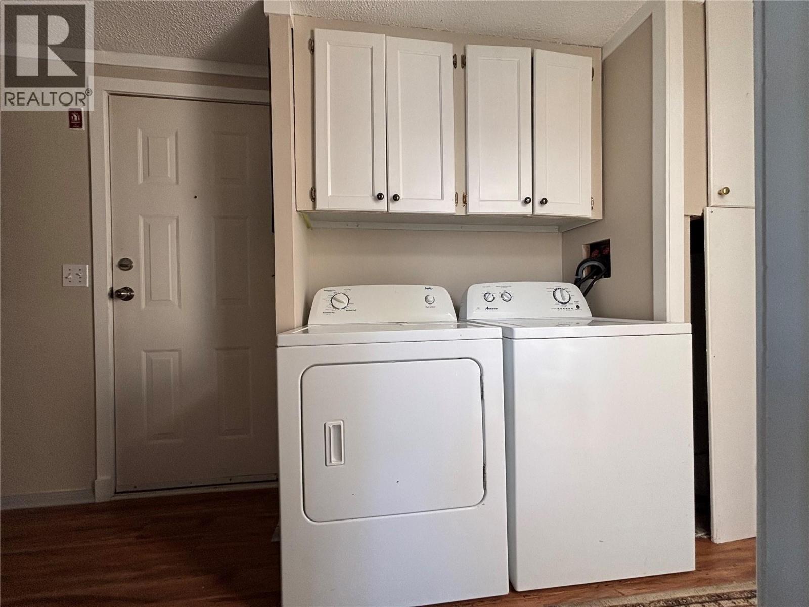 2005 Boucherie Road Unit# 27, Westbank, British Columbia  V4T 1R4 - Photo 21 - 10383779