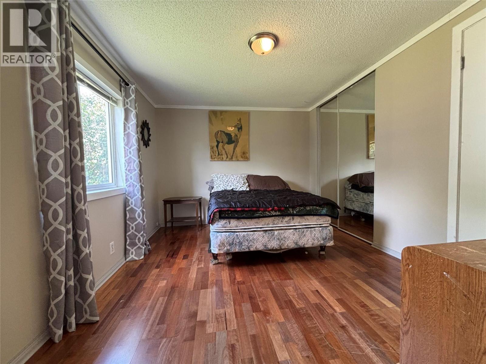 2005 Boucherie Road Unit# 27, Westbank, British Columbia  V4T 1R4 - Photo 22 - 10383779