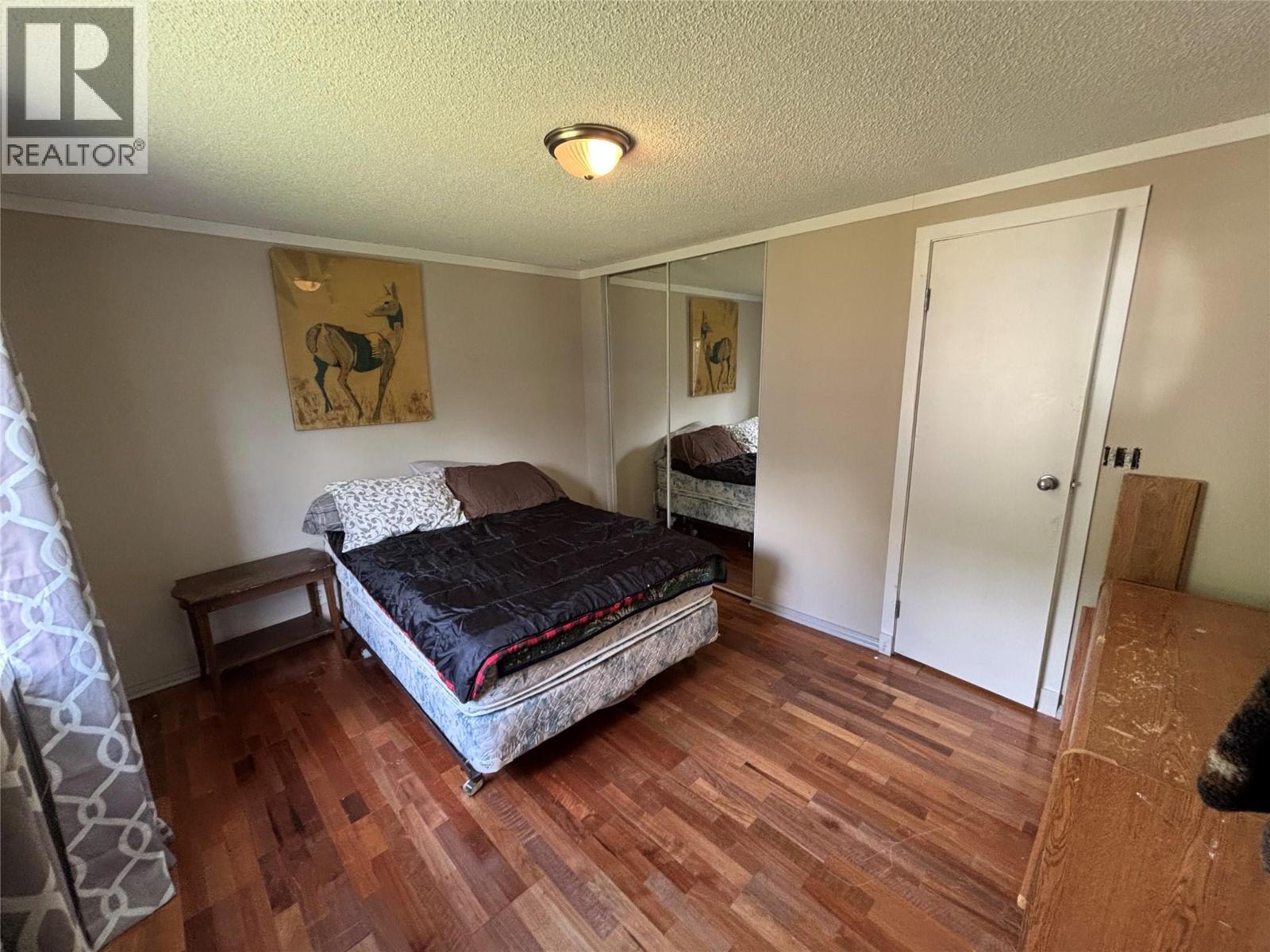 2005 Boucherie Road Unit# 27, Westbank, British Columbia  V4T 1R4 - Photo 23 - 10383779