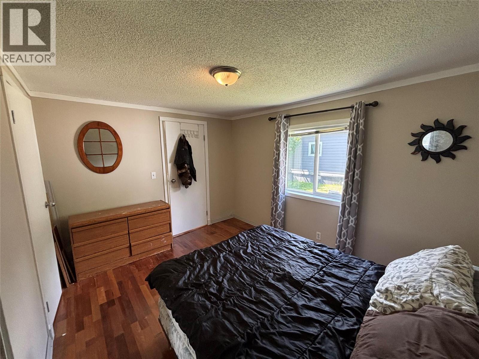 2005 Boucherie Road Unit# 27, Westbank, British Columbia  V4T 1R4 - Photo 24 - 10383779