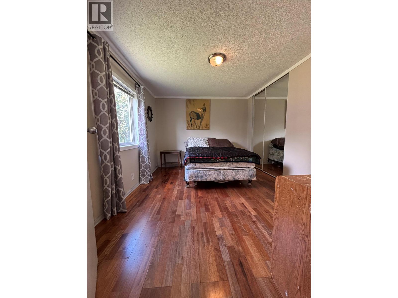 2005 Boucherie Road Unit# 27, Westbank, British Columbia  V4T 1R4 - Photo 25 - 10383779