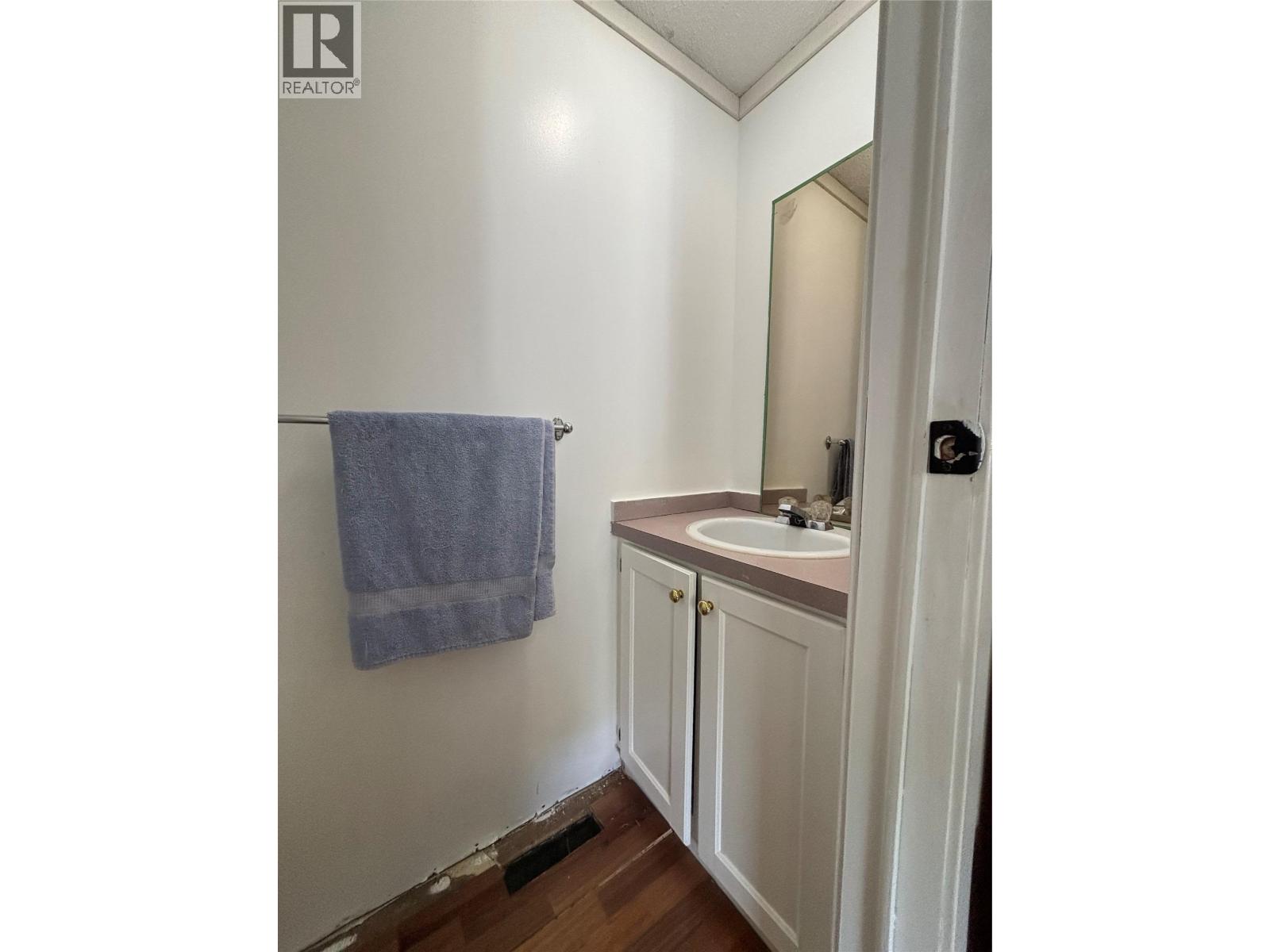 2005 Boucherie Road Unit# 27, Westbank, British Columbia  V4T 1R4 - Photo 27 - 10383779