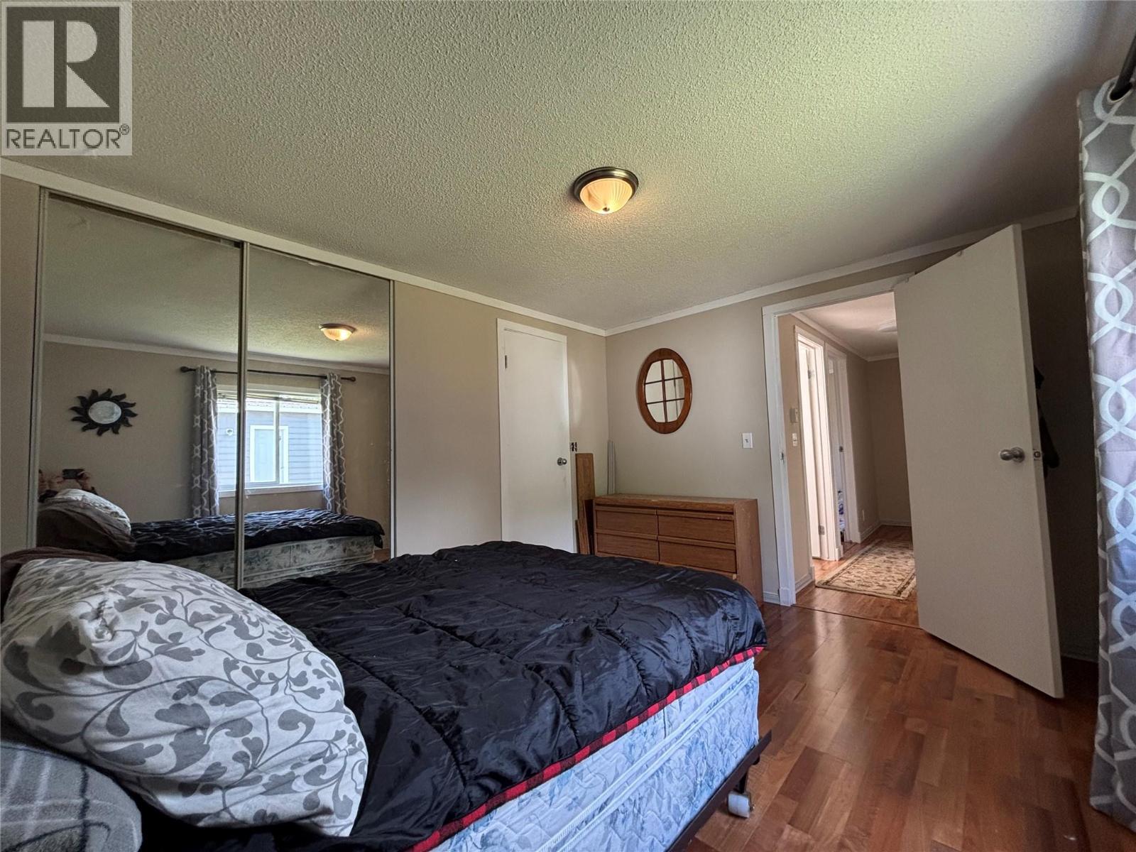 2005 Boucherie Road Unit# 27, Westbank, British Columbia  V4T 1R4 - Photo 28 - 10383779