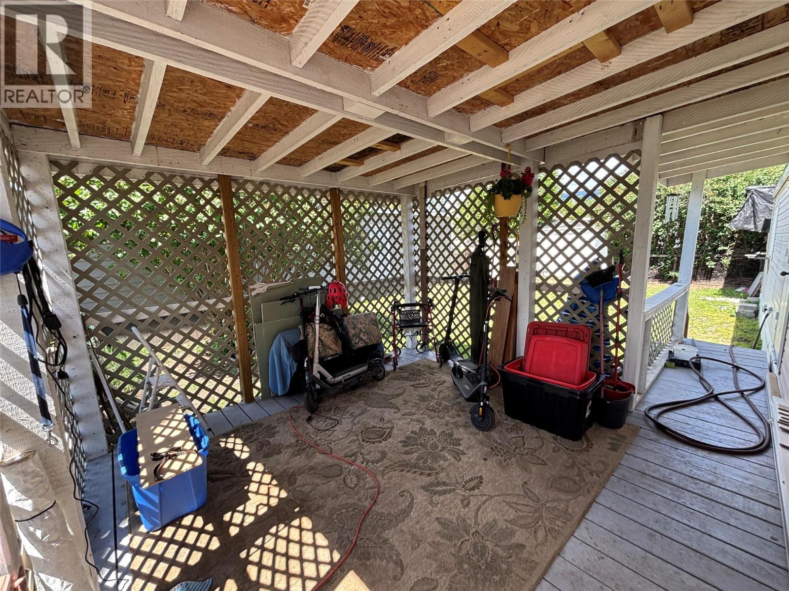 2005 Boucherie Road Unit# 27, Westbank, British Columbia  V4T 1R4 - Photo 32 - 10383779