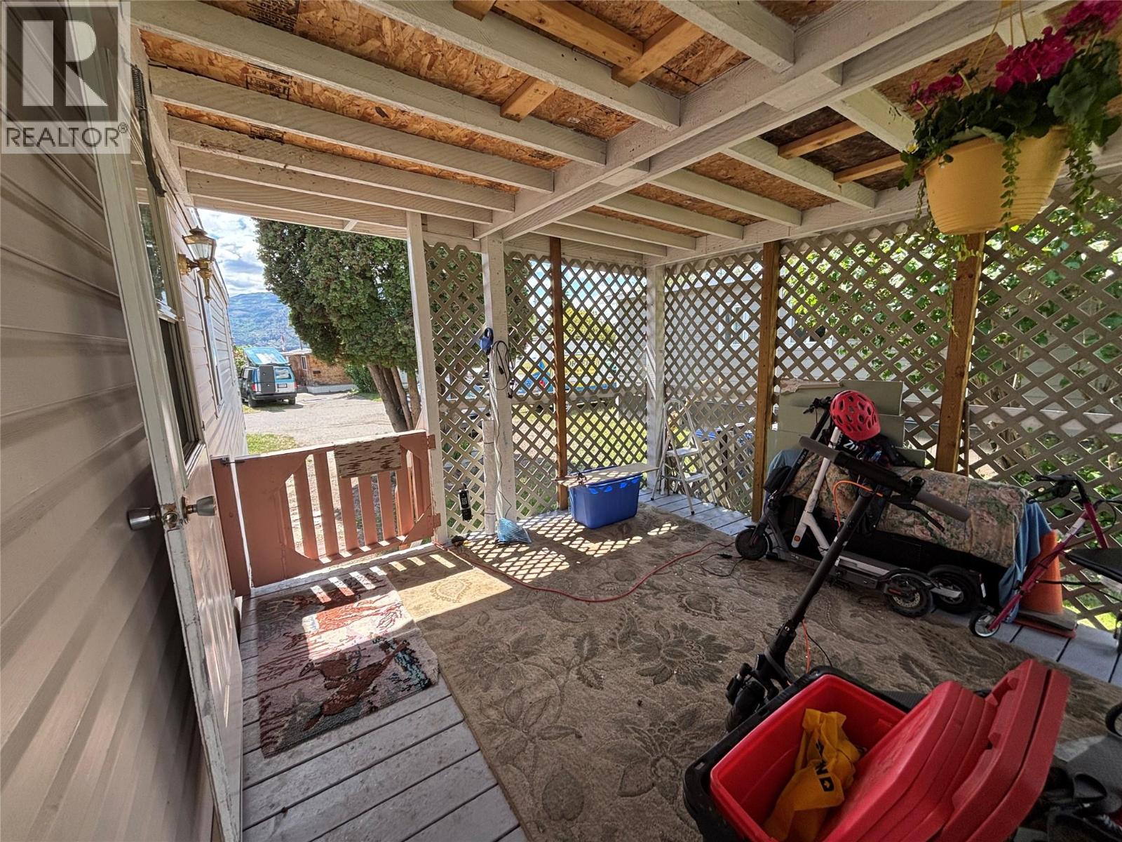 2005 Boucherie Road Unit# 27, Westbank, British Columbia  V4T 1R4 - Photo 33 - 10383779