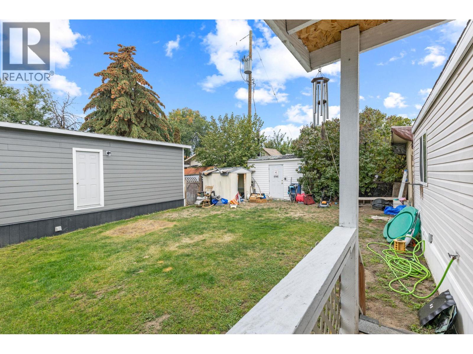 2005 Boucherie Road Unit# 27, Westbank, British Columbia  V4T 1R4 - Photo 34 - 10383779