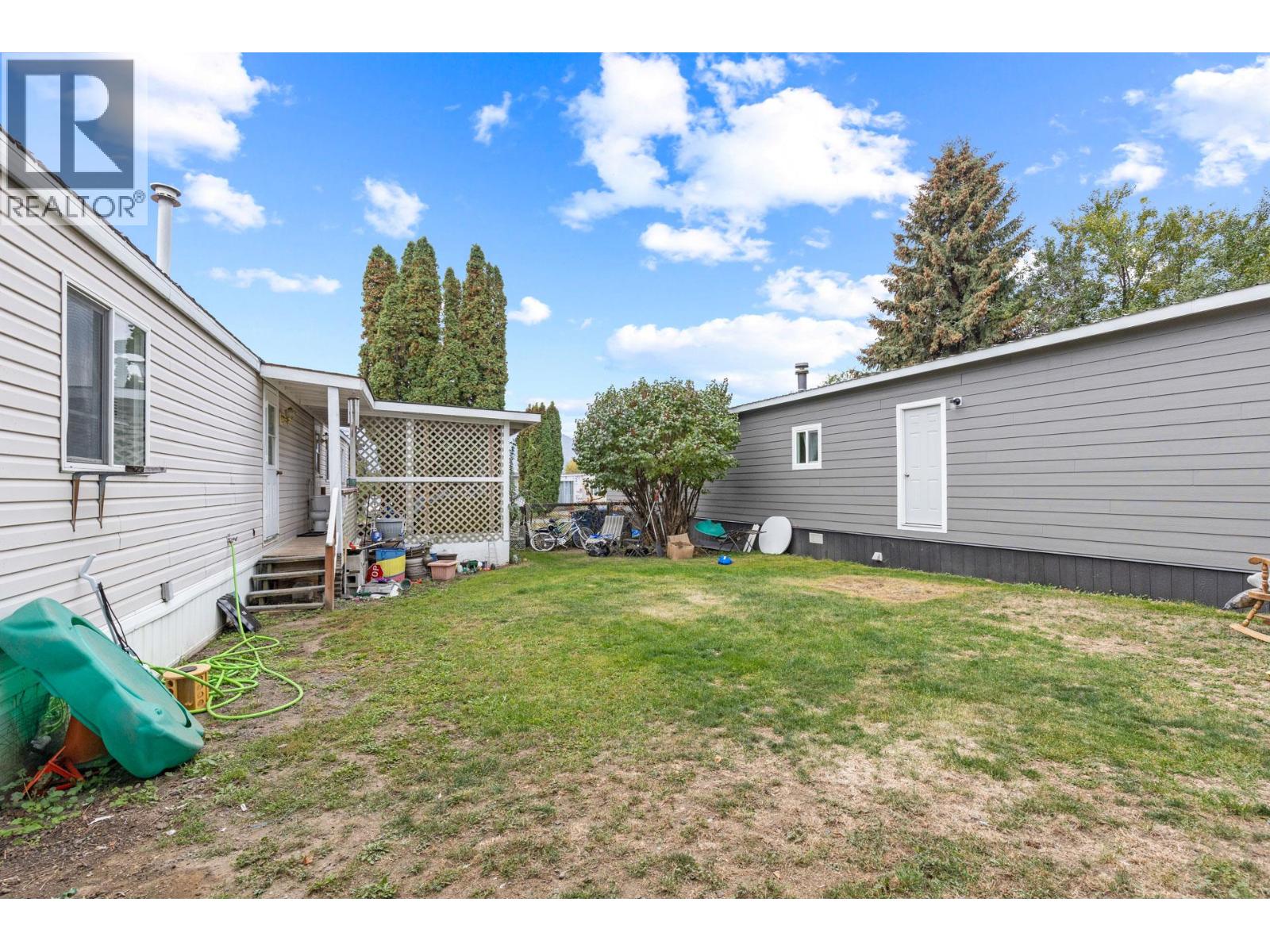 2005 Boucherie Road Unit# 27, Westbank, British Columbia  V4T 1R4 - Photo 35 - 10383779