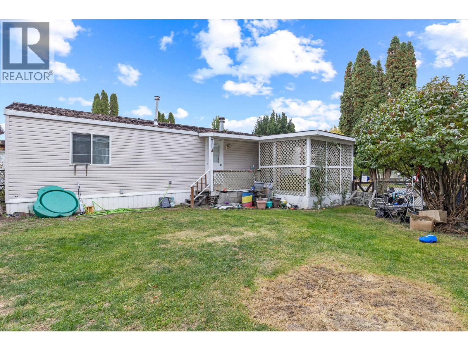 2005 Boucherie Road Unit# 27, Westbank, British Columbia  V4T 1R4 - Photo 36 - 10383779