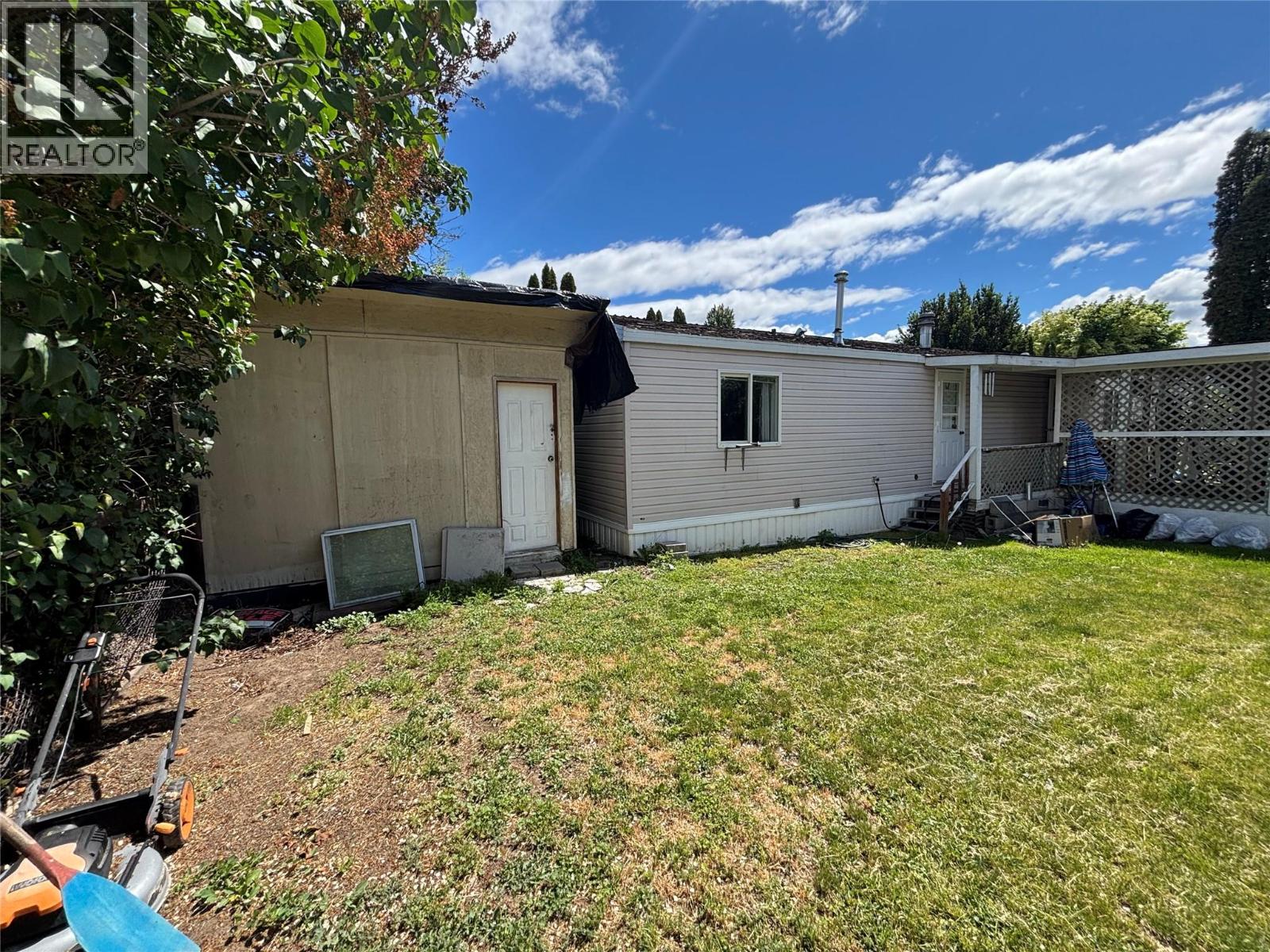 2005 Boucherie Road Unit# 27, Westbank, British Columbia  V4T 1R4 - Photo 37 - 10383779