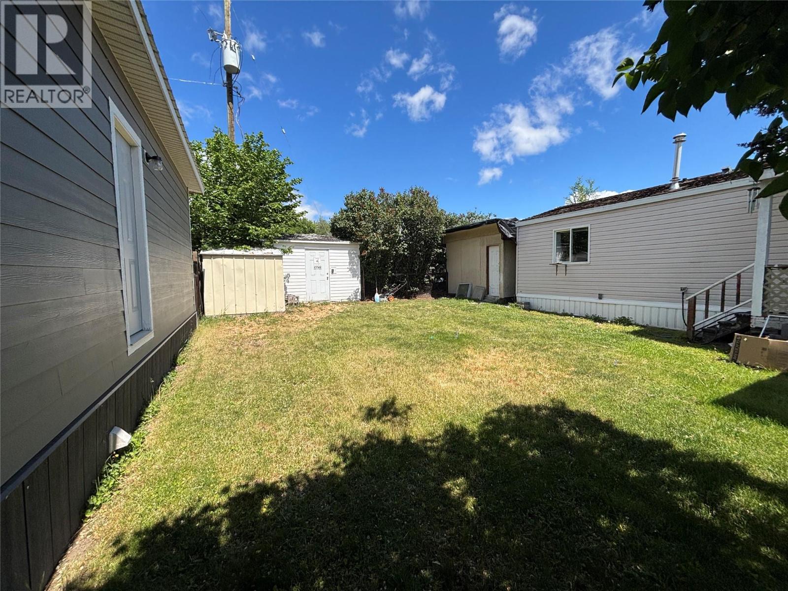 2005 Boucherie Road Unit# 27, Westbank, British Columbia  V4T 1R4 - Photo 40 - 10383779