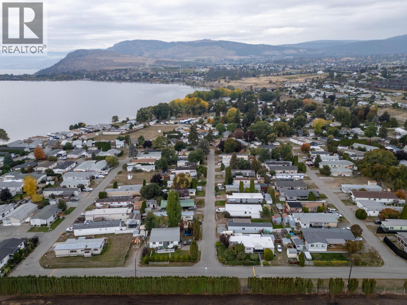 2005 Boucherie Road Unit# 27, Westbank, British Columbia  V4T 1R4 - Photo 44 - 10383779