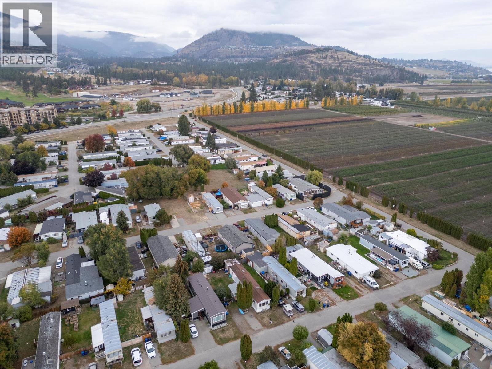 2005 Boucherie Road Unit# 27, Westbank, British Columbia  V4T 1R4 - Photo 47 - 10383779