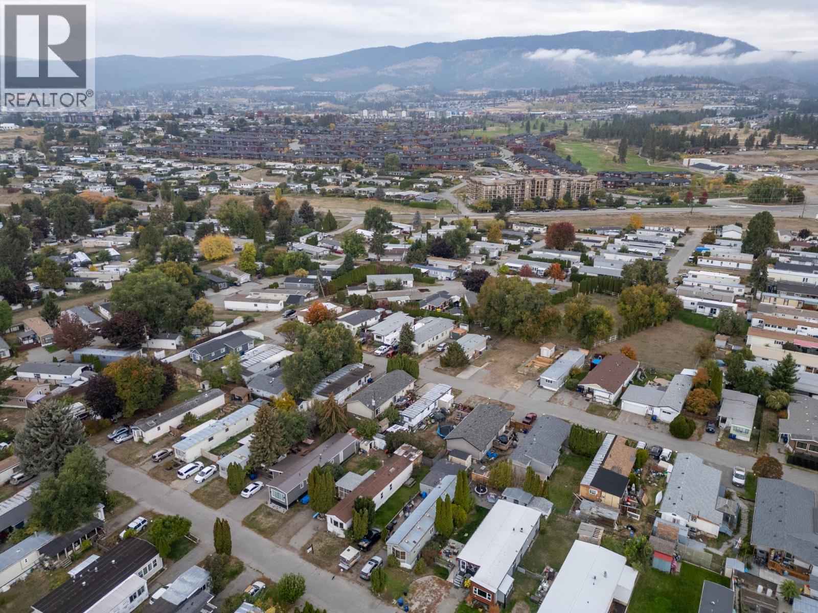 2005 Boucherie Road Unit# 27, Westbank, British Columbia  V4T 1R4 - Photo 48 - 10383779