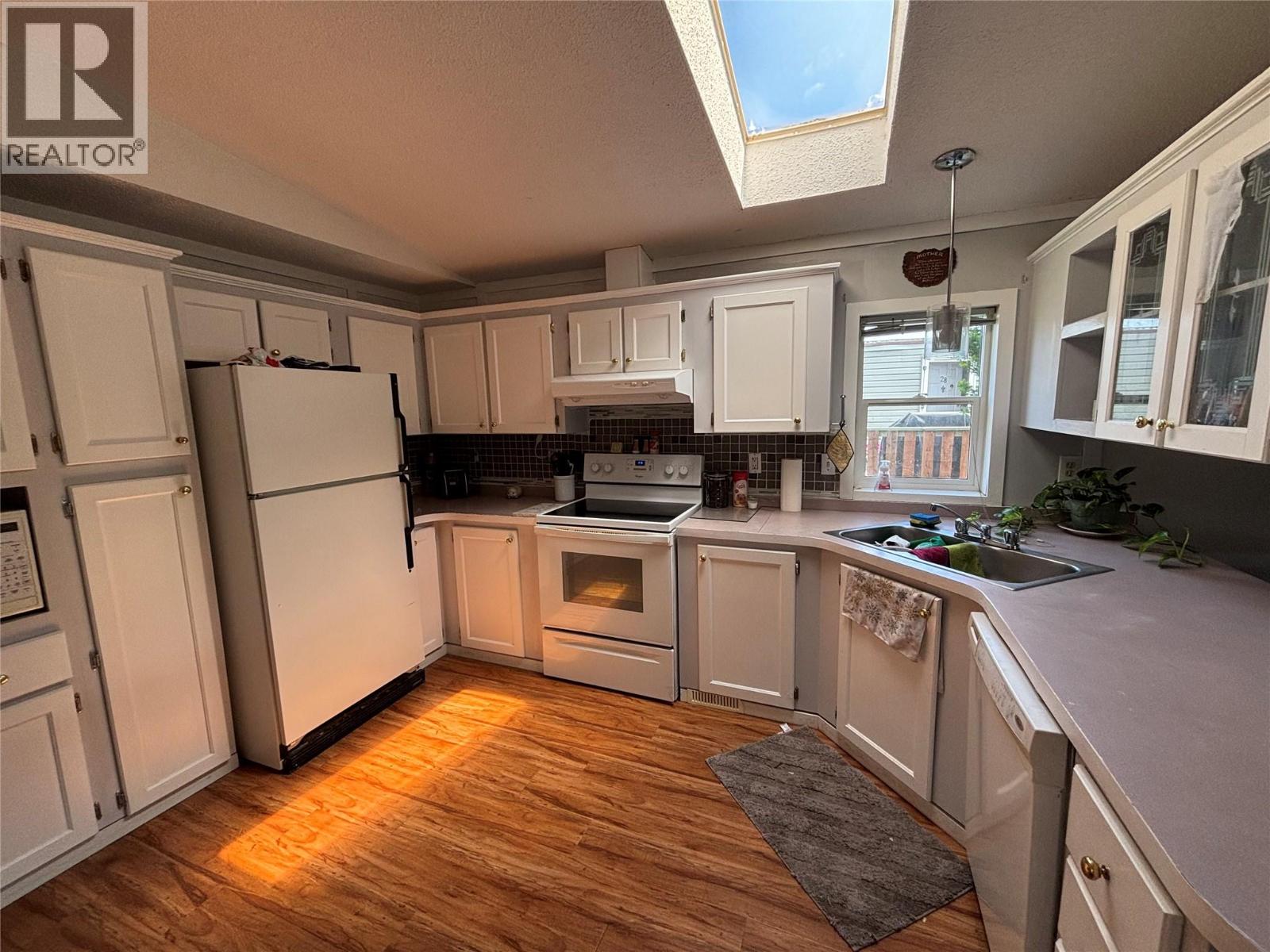 2005 Boucherie Road Unit# 27, Westbank, British Columbia  V4T 1R4 - Photo 6 - 10383779