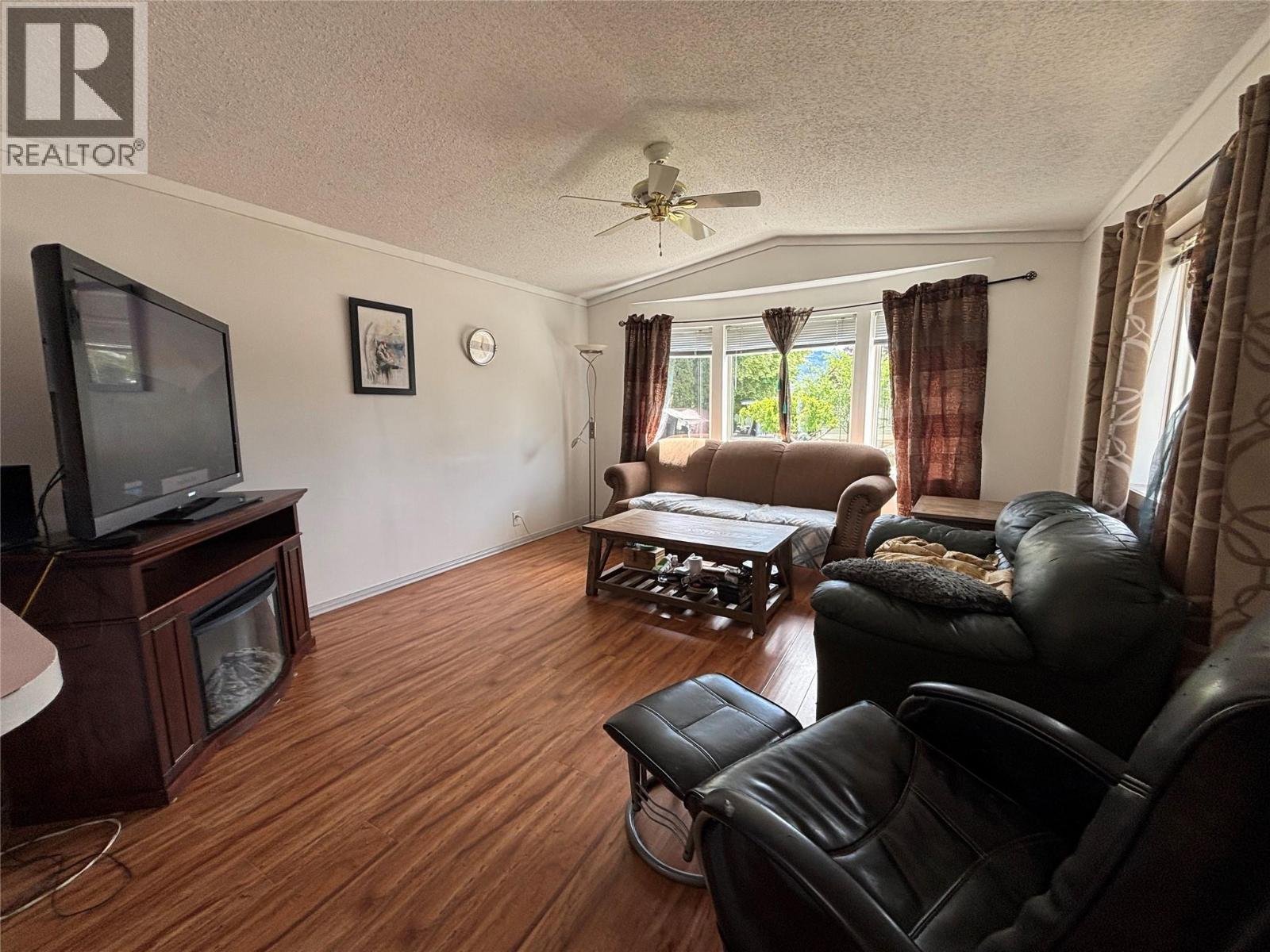 2005 Boucherie Road Unit# 27, Westbank, British Columbia  V4T 1R4 - Photo 7 - 10383779