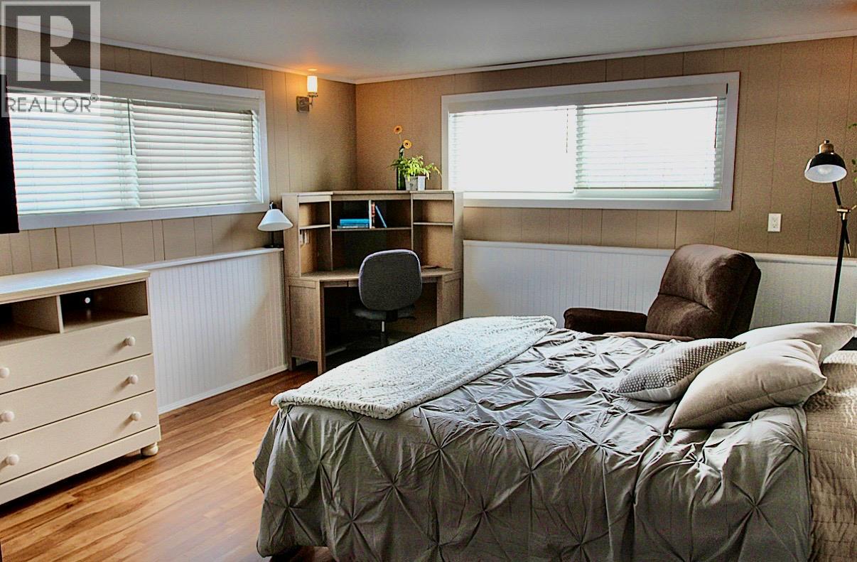 924 112 Avenue, Dawson Creek, British Columbia  V1G 2Y3 - Photo 18 - 10387949