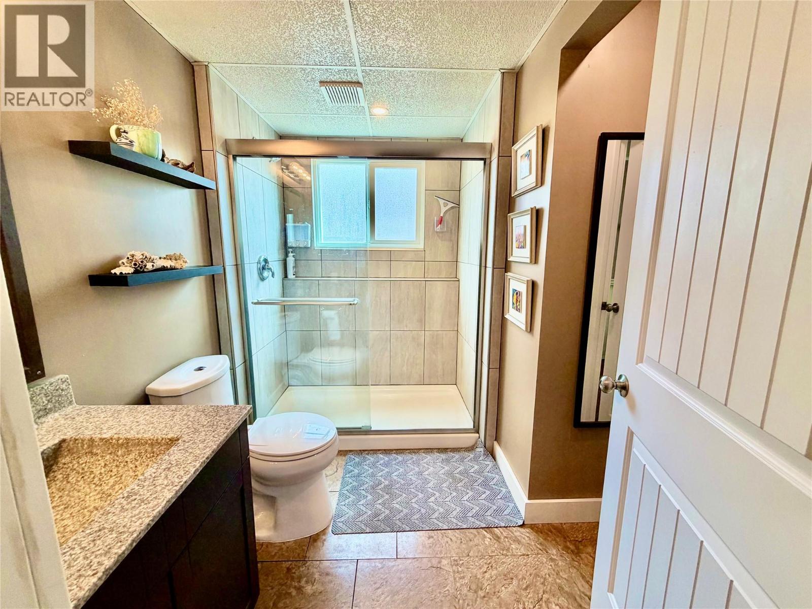 924 112 Avenue, Dawson Creek, British Columbia  V1G 2Y3 - Photo 21 - 10387949