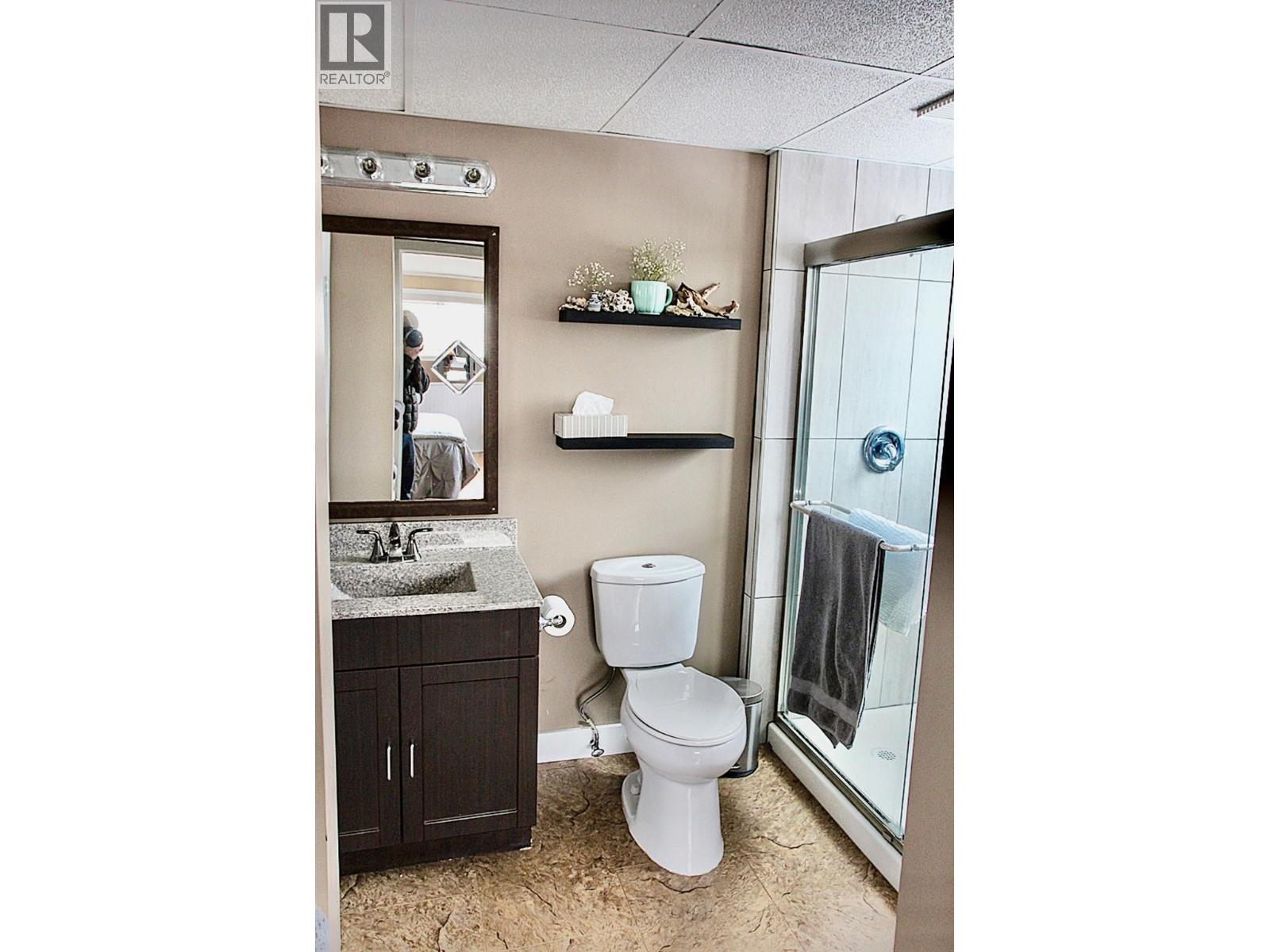 924 112 Avenue, Dawson Creek, British Columbia  V1G 2Y3 - Photo 22 - 10387949