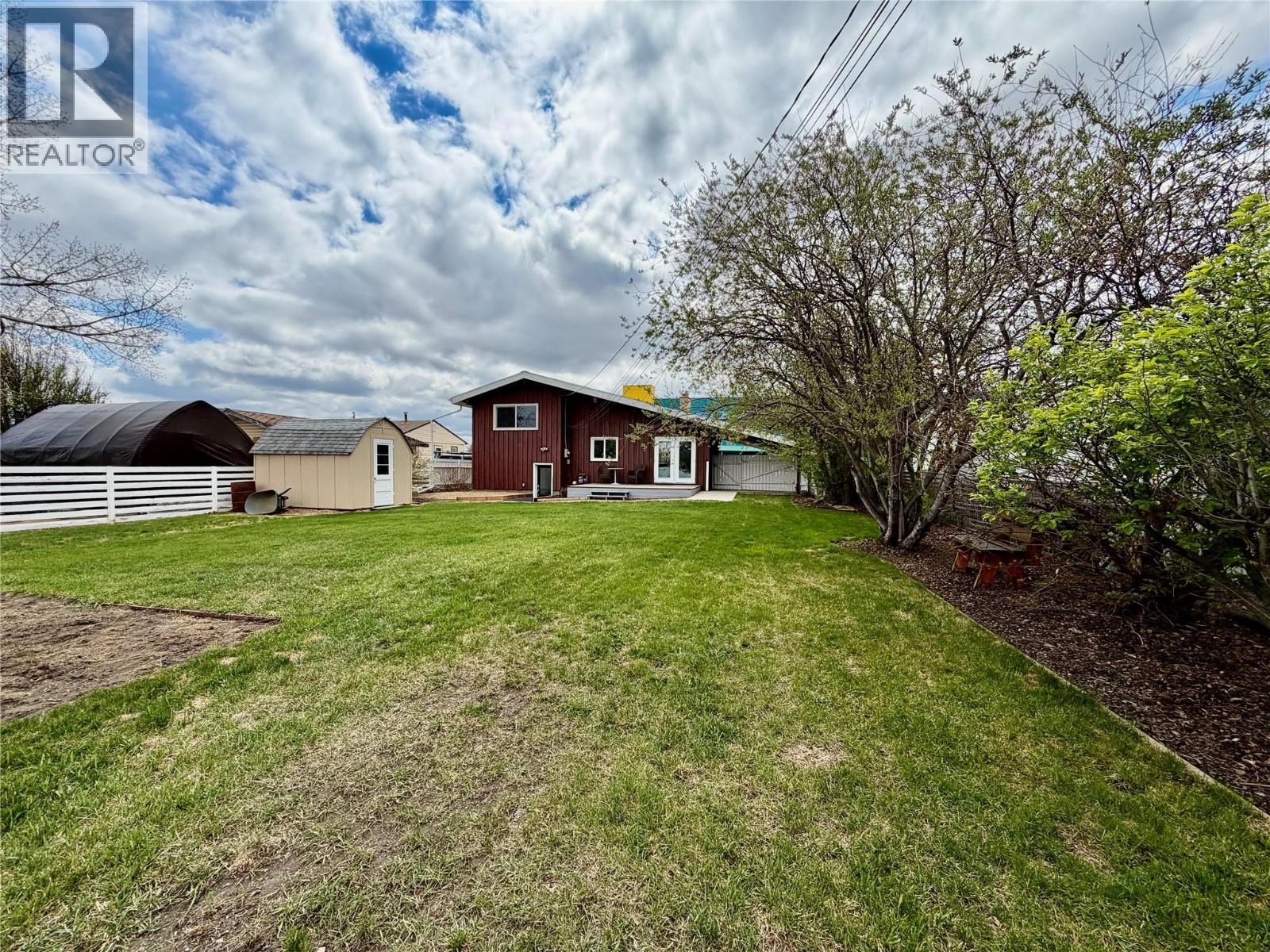 924 112 Avenue, Dawson Creek, British Columbia  V1G 2Y3 - Photo 29 - 10387949