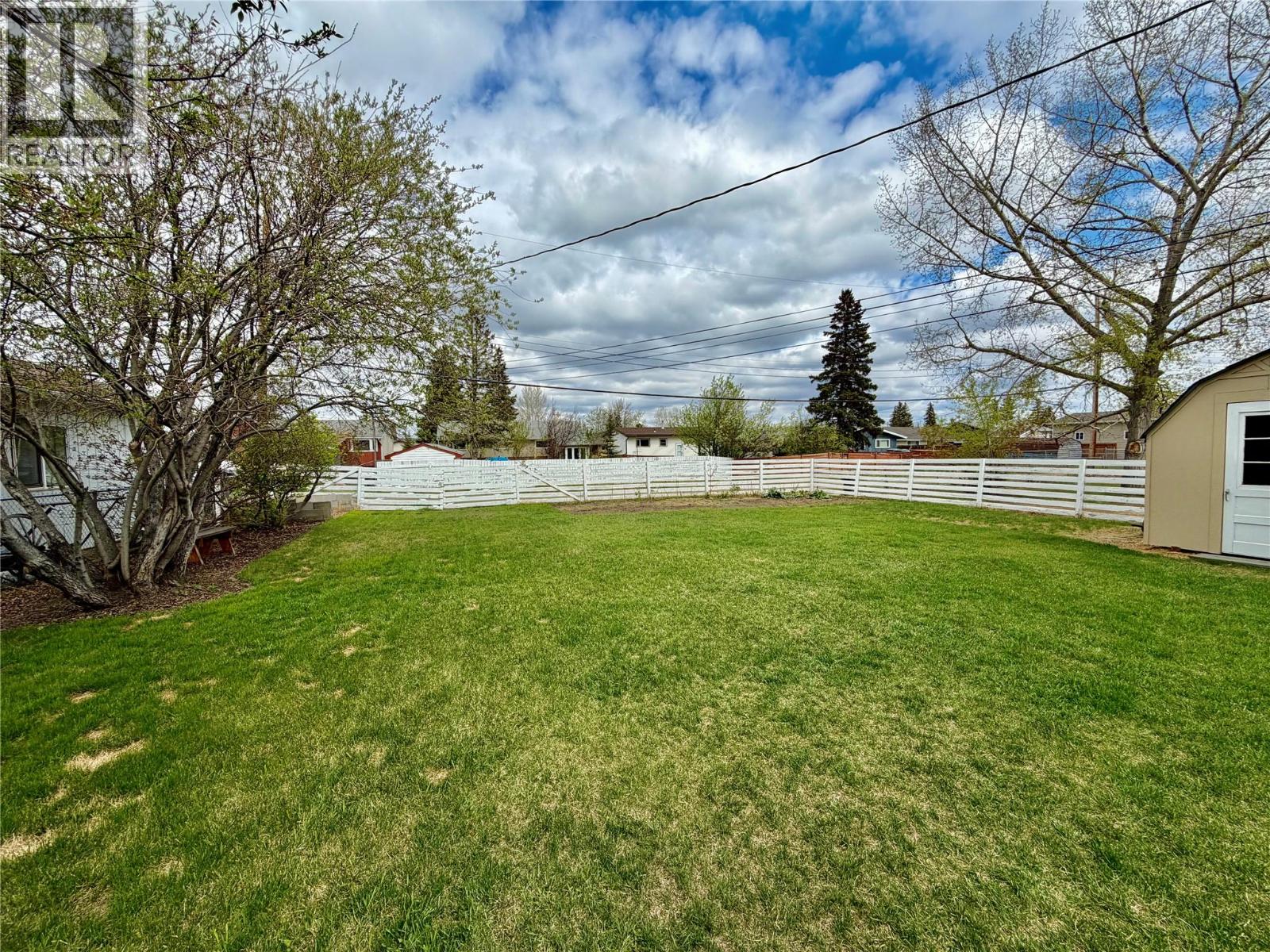 924 112 Avenue, Dawson Creek, British Columbia  V1G 2Y3 - Photo 32 - 10387949