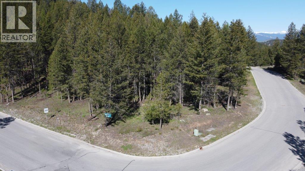 1600 Wycliffe Park Lot# 5, Cranbrook, British Columbia  V1C 7C3 - Photo 2 - 10388019