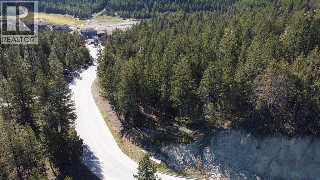 1600 Wycliffe Park Lot# 5, Cranbrook, British Columbia  V1C 7C3 - Photo 3 - 10388019