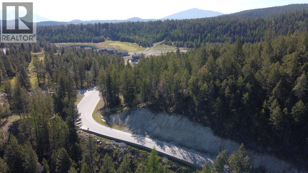 1600 Wycliffe Park Lot# 5, Cranbrook, British Columbia  V1C 7C3 - Photo 4 - 10388019