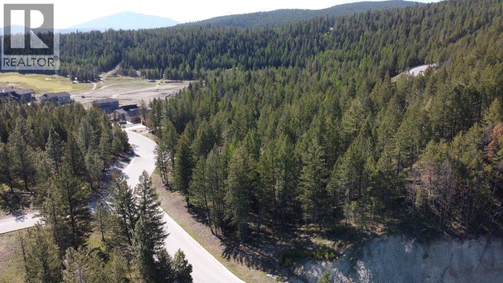 1600 Wycliffe Park Lot# 5, Cranbrook, British Columbia  V1C 7C3 - Photo 5 - 10388019