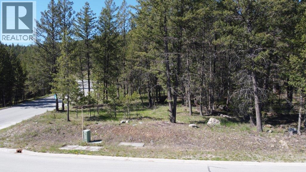 1600 Wycliffe Park Lot# 5, Cranbrook, British Columbia  V1C 7C3 - Photo 7 - 10388019