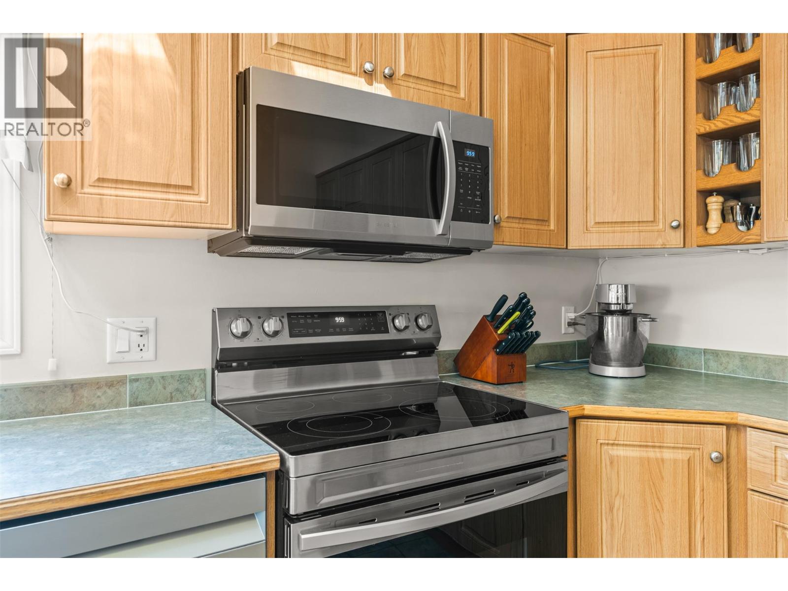 6688 Tronson Road Unit# 90, Vernon, British Columbia  V1H 1R9 - Photo 12 - 10387975