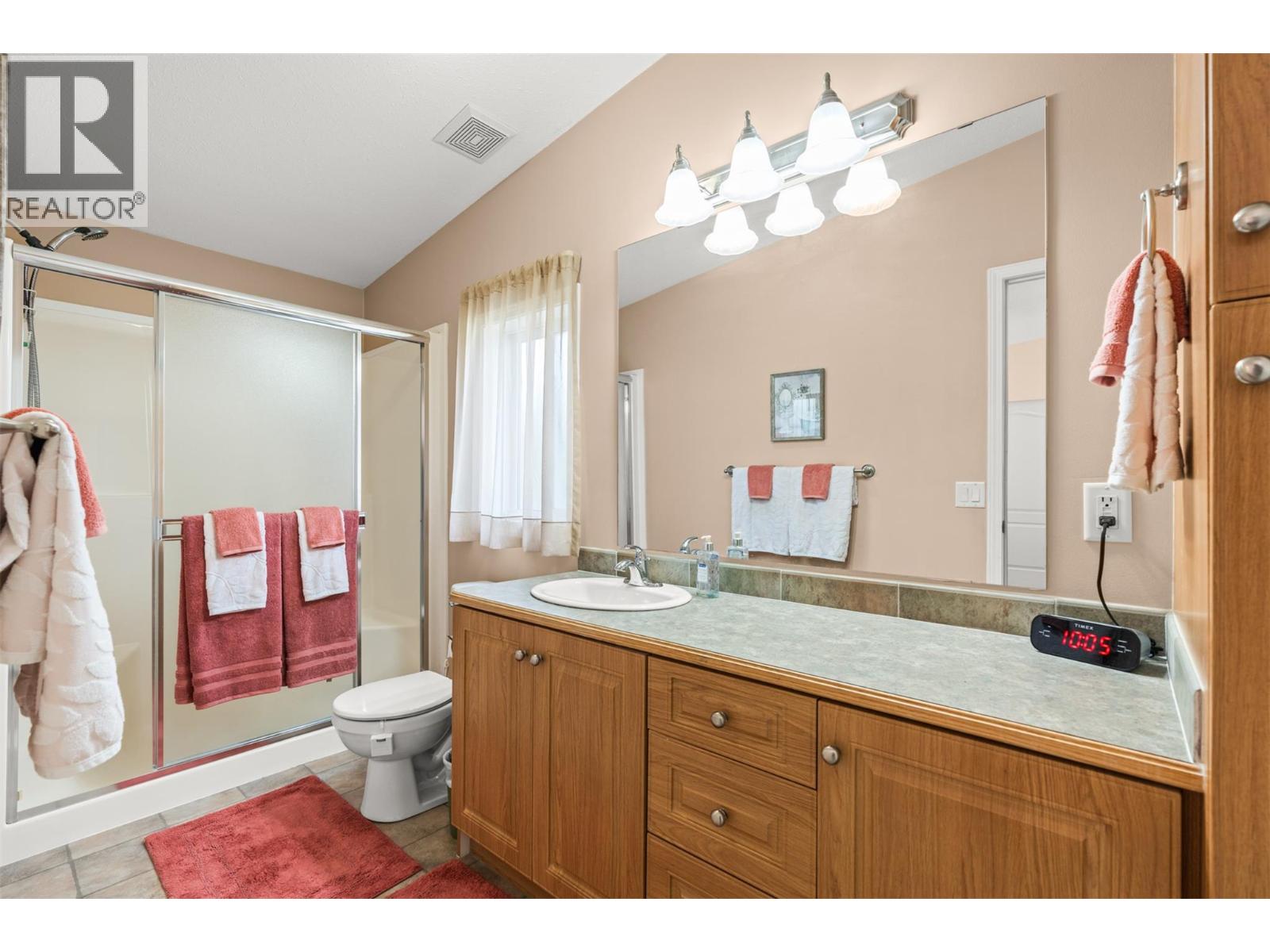 6688 Tronson Road Unit# 90, Vernon, British Columbia  V1H 1R9 - Photo 27 - 10387975