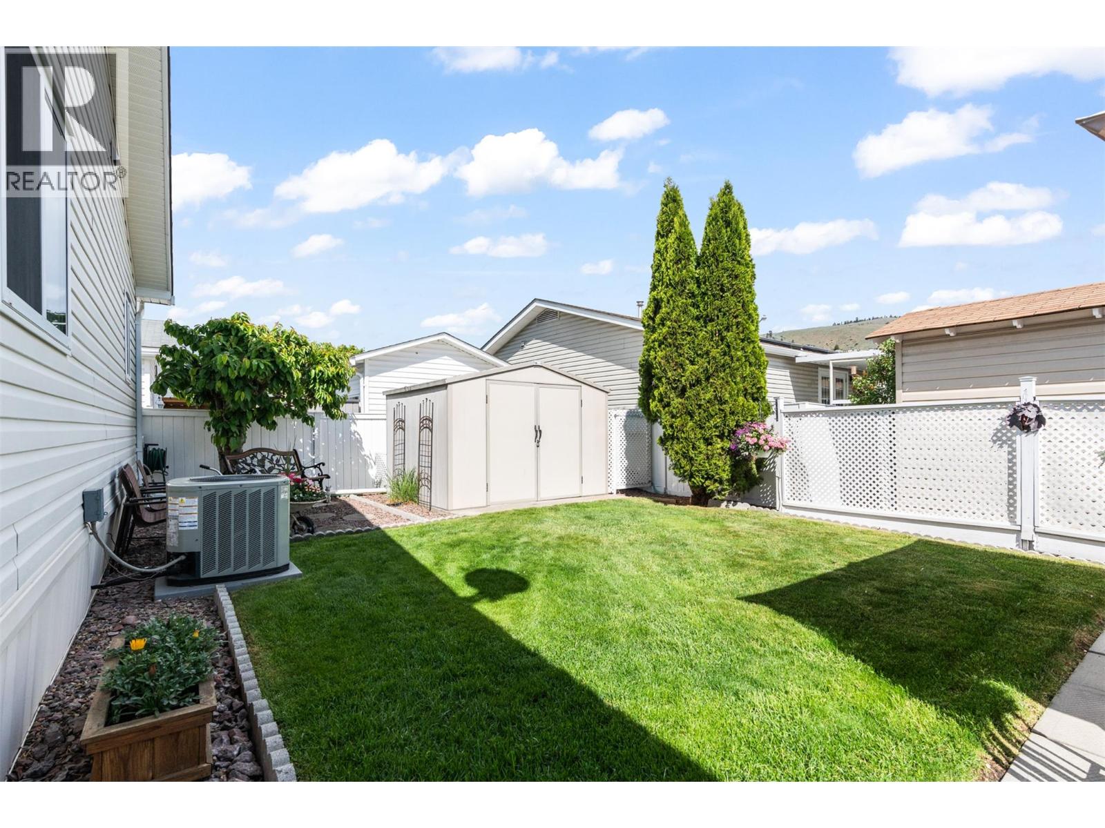 6688 Tronson Road Unit# 90, Vernon, British Columbia  V1H 1R9 - Photo 34 - 10387975